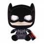 FUNKO Batman Plush - Batman - slika 1