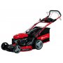EINHELL Samohodna benzinska kosačica sa elektro startom GE-PM 53/2 S HW-E Li - slika 1