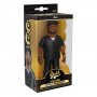 FUNKO Vynil Gold 5'' Ice Cube - slika 1