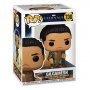 FUNKO Marvel POP! Vinyl Eternals - Gilgamesh - slika 1