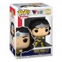 FUNKO WW 80TH POP! Vinyl Heroes - WW (The Fall of Sinestro) - slika 1