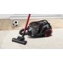 BOSCH BGS41POW1 - slika 2