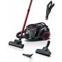 BOSCH BGS41POW1 - slika 1