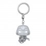 FUNKO Marvel POP! Keychain - Moonknight - slika 1