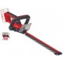 EINHELL GC-CH 18/40 Li Solo,bez baterije i punjaca - slika 1