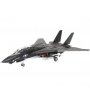 REVELL Maketa F-14A BLACK TOMCAT 030 - slika 2