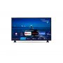 FOX 42AOS430E Android smart Full HD - slika 1