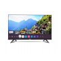 FOX 55WOS620D UHD 4K  Smart  webOS - slika 1