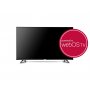FOX 55WOS620D UHD 4K  Smart  webOS - slika 2