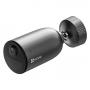EZVIZ Kamera CS-EB3 (3MP) (303102376) - slika 1