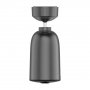 EZVIZ Kamera CS-EB3 (3MP) (303102376) - slika 2
