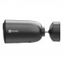 EZVIZ Kamera CS-EB3 (3MP) (303102376) - slika 3
