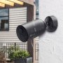 EZVIZ Kamera CS-EB3 (3MP) (303102376) - slika 4