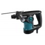 MAKITA HR2800 Čekić - bušilica - slika 1