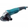 MAKITA GA6021C Ugaona brusilica, 1.450W - slika 1