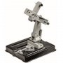 EINHELL Stalak za ugaonu brusilicu TS 230/1 - slika 1
