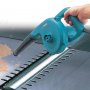 MAKITA UB1103Z električni duvač za lišće - slika 2