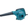 MAKITA UB1103Z električni duvač za lišće - slika 1