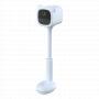 EZVIZ Kamera CS-BM1 Baby plava (303102453) - slika 1