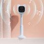 EZVIZ Kamera CS-BM1 Baby plava (303102453) - slika 2