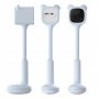 EZVIZ Kamera CS-BM1 Baby plava (303102453) - slika 3