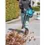 MAKITA DUB363PT2V Akumulatorska duvaljka - slika 2