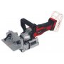 EINHELL TE-BJ 18 Li-Solo Akumulatorska kekserica, Solo - slika 1
