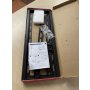 ON/OFF Nosač T55 TILT od 32''-55'' OUTLET - slika 1