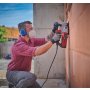 EINHELL TE-MA 1700 Glodalica za kanale u zidu, 1700 W - slika 2