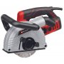 EINHELL TE-MA 1700 Glodalica za kanale u zidu, 1700 W - slika 1