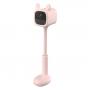 EZVIZ Kamera CS-BM1 Baby roze (303102449) - slika 1