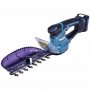 MAKITA UH201DZ Akumulatorske makaze, bez baterija i punjača, 10.8V - slika 2