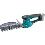 MAKITA UH201DZ Akumulatorske makaze, bez baterija i punjača, 10.8V - slika 1