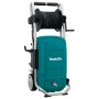 MAKITA HW151 Čistač sa visokim pritiskom, 2.500W - slika 1