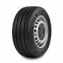 DAVANTI 225/65 R16C WintouraVan 112/110T - slika 1