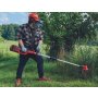 EINHELL GE-LM 36/4in1 Li-Solo Akumulatorski multifunkcionalni alat - slika 2