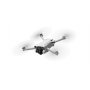 DJI Dron Mini 3 PRO - slika 2