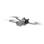 DJI Dron Mini 3 PRO - slika 3