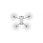 DJI Dron Mini 3 PRO - slika 4