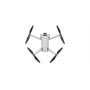 DJI Dron Mini 3 PRO - slika 5