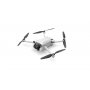 DJI Dron Mini 3 PRO - slika 1