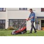 EINHELL Akumulatorska kosilica GE-CM 36/34-1 Li-Solo - slika 2