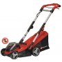 EINHELL Akumulatorska kosilica GE-CM 36/34-1 Li-Solo - slika 1