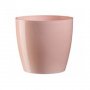 DiMartino Saksija za cveće Rio Baby Pink - slika 1