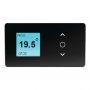 ATLANTIC 1500W ALTIS Eco Boost WI-FI elektrini konvektor - slika 4