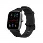 AMAZFIT GTS 2 mini/crna - slika 2