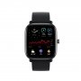 AMAZFIT GTS 2 mini/crna - slika 1