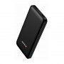 SWISSTEN Power bank 10000mAh / 2.4A - slika 1