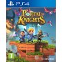 505 Games PS4 Portal Knights - slika 1