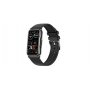 MOYE Kronos Fit Buddy Smart fitnes narukvica, crna (KFB-8B) - slika 2
